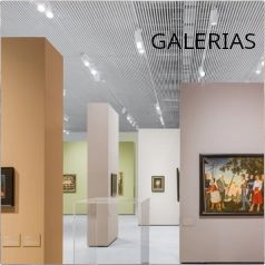 GALERIAS