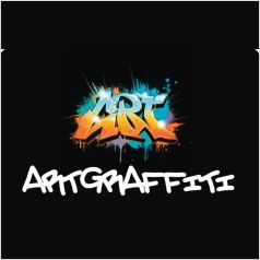 GRAFITTIT