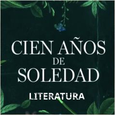 LITERATURA