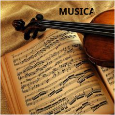 MUSICA