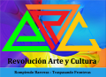 REVOLUCIONARTEYCULTURAA